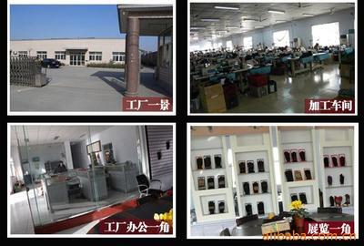 郑州兰若轩贸易手套代理加盟指南 价格、图片与详情解析