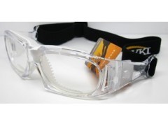 连接全球潮流 专业供应美国品牌运动眼镜的贸易商与广东代理商网络